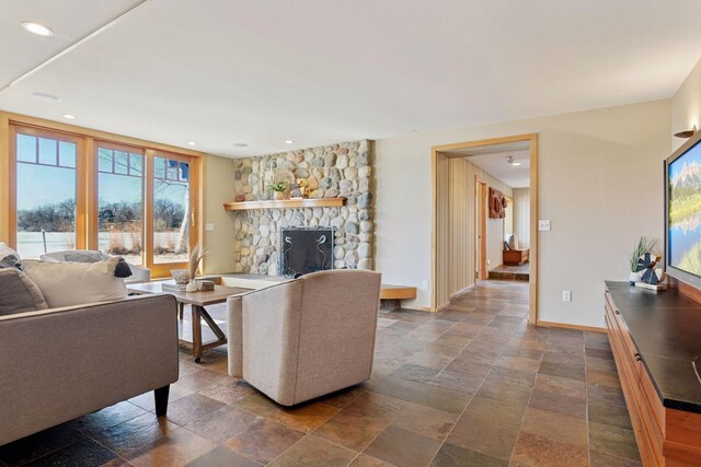 5740 Christmas Lake Pt, Shorewood, MN 55331 - photo 90