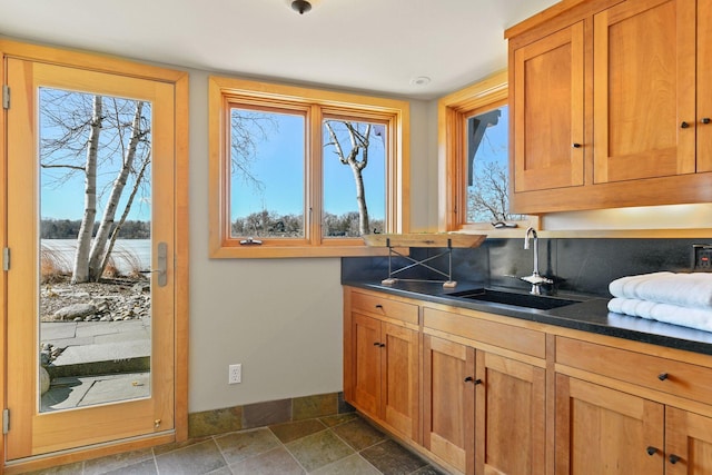 5740 Christmas Lake Pt, Shorewood, MN 55331 - photo 97