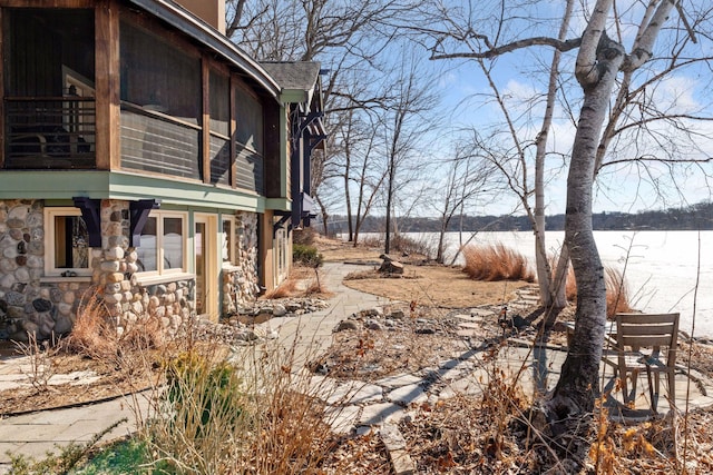 5740 Christmas Lake Pt, Shorewood, MN 55331 - photo 100