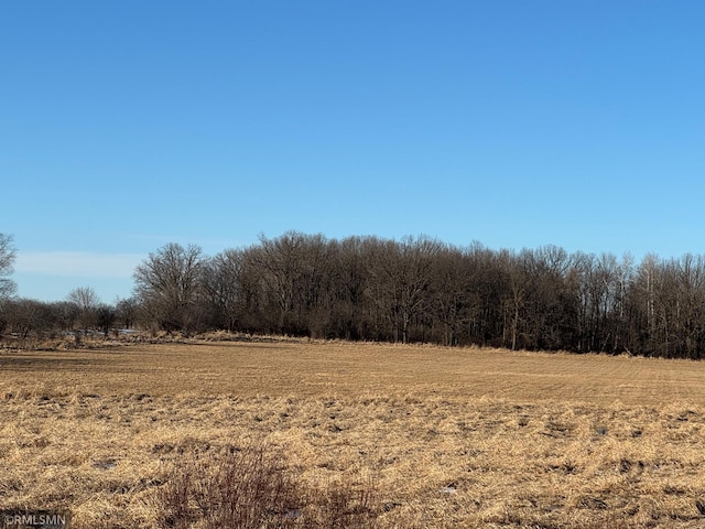 XXX Highway 23, Mora MN, 55051 land for sale