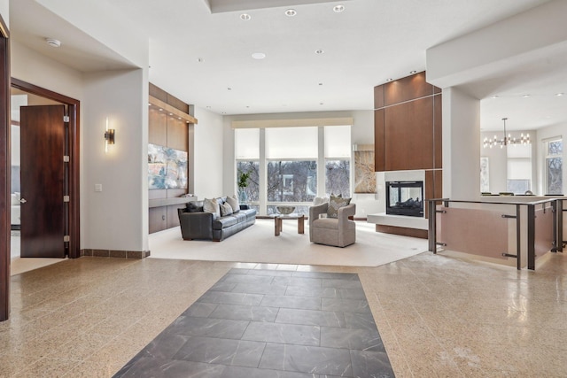 9730 Sky Ln, Eden Prairie, MN 55347 - view of common area