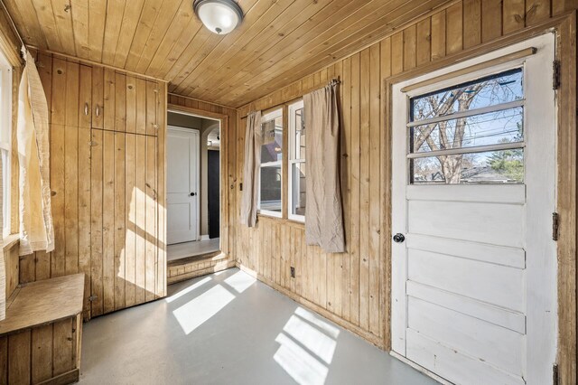 1610 Hennepin Ave N, Glencoe, MN 55336 - interior space