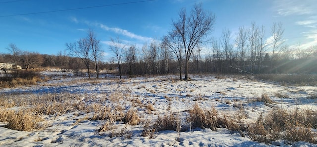 TBD 302 Avenue, Detroit Lakes MN, 56501 land for sale