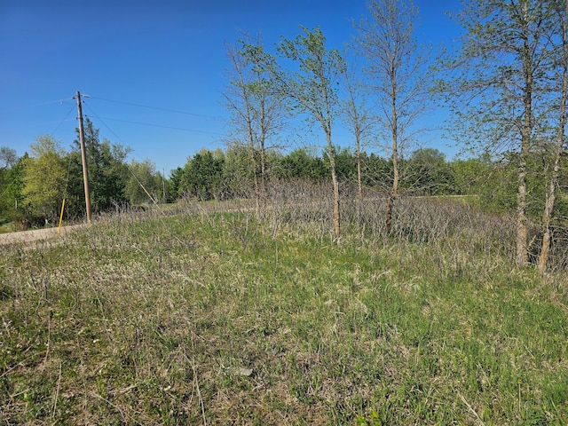 TBD 302 Avenue, Detroit Lakes, MN 56501