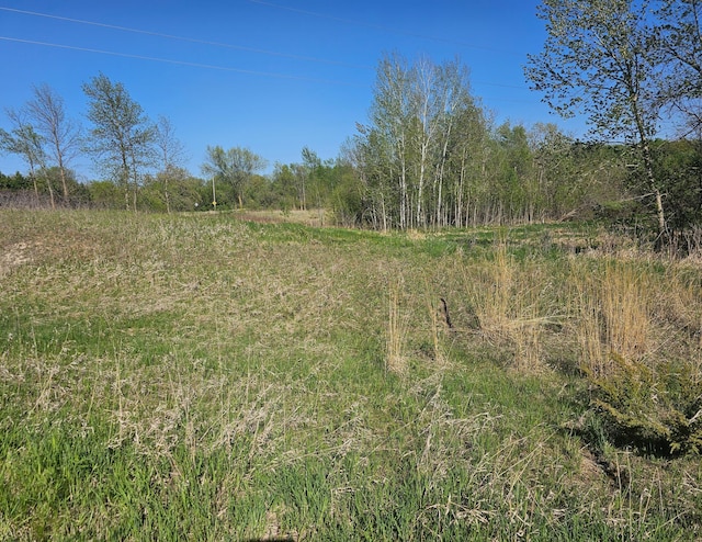 TBD 302 Avenue, Detroit Lakes, MN 56501