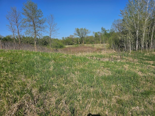 TBD 302 Avenue, Detroit Lakes, MN 56501
