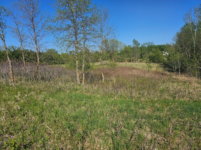 TBD 302 Avenue, Detroit Lakes, MN 56501