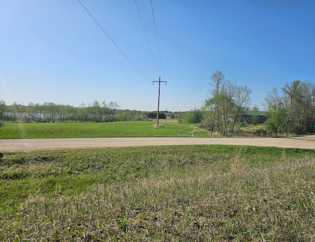 TBD 302 Avenue, Detroit Lakes, MN 56501
