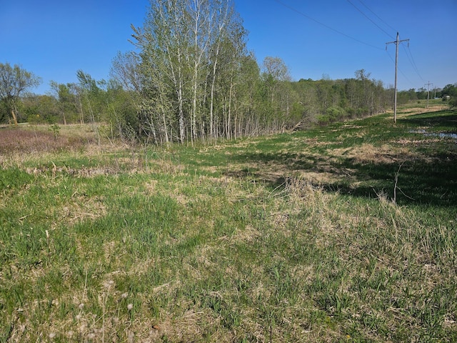 TBD 302 Avenue, Detroit Lakes, MN 56501