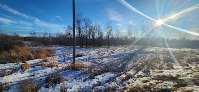 TBD 302 Avenue, Detroit Lakes, MN 56501