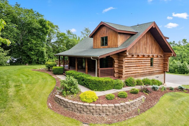1867 County Road 35 W, Buffalo, MN 55313 - photo 2