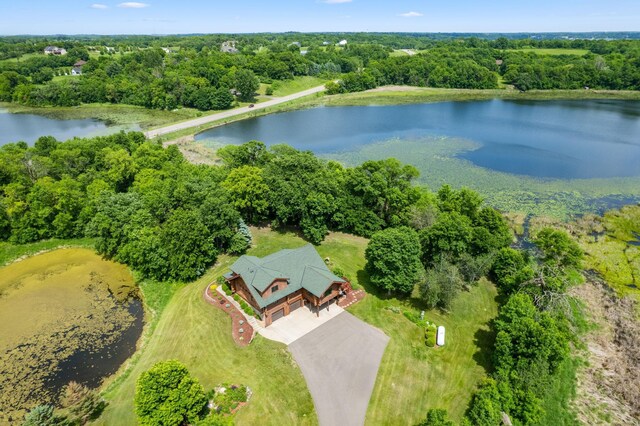1867 County Road 35 W, Buffalo, MN 55313 - photo 4