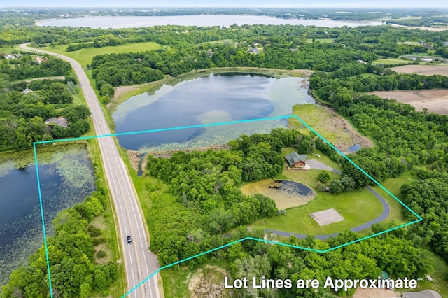 1867 County Road 35 W, Buffalo, MN 55313 - photo 5