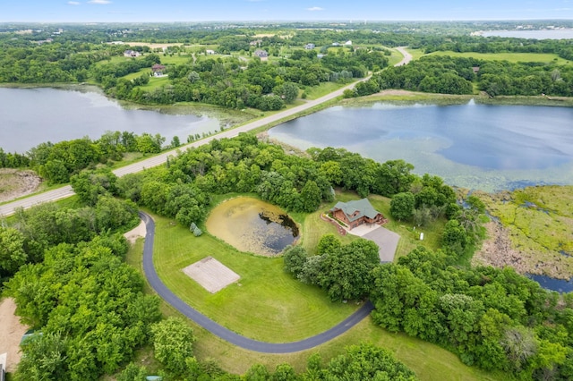 1867 County Road 35 W, Buffalo, MN 55313 - photo 6