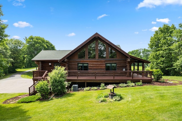 1867 County Road 35 W, Buffalo, MN 55313 - photo 7
