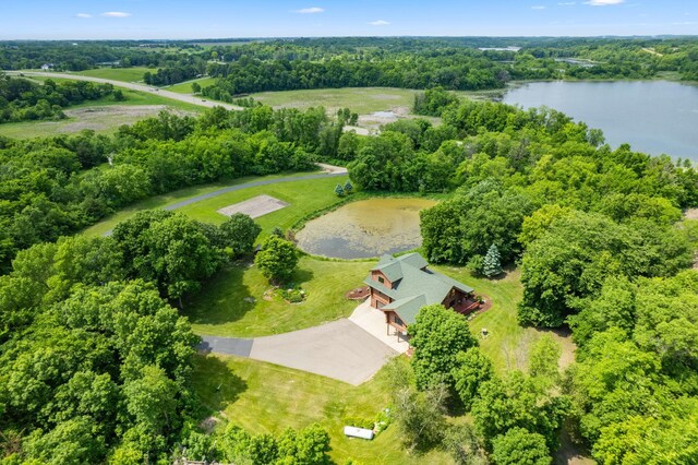 1867 County Road 35 W, Buffalo, MN 55313 - photo 8