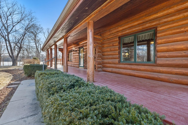1867 County Road 35 W, Buffalo, MN 55313 - photo 9