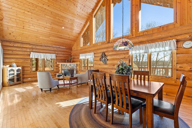 1867 County Road 35 W, Buffalo, MN 55313 - photo 13