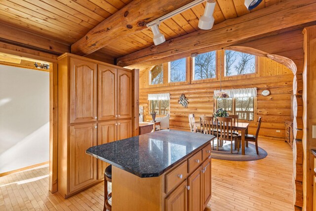 1867 County Road 35 W, Buffalo, MN 55313 - photo 15