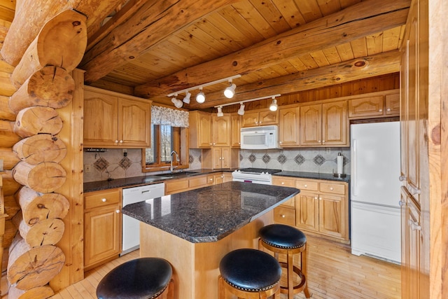 1867 County Road 35 W, Buffalo, MN 55313 - photo 17