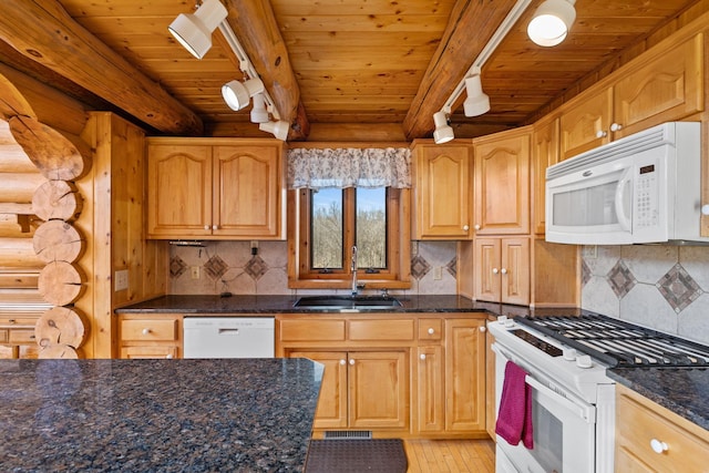 1867 County Road 35 W, Buffalo, MN 55313 - photo 18