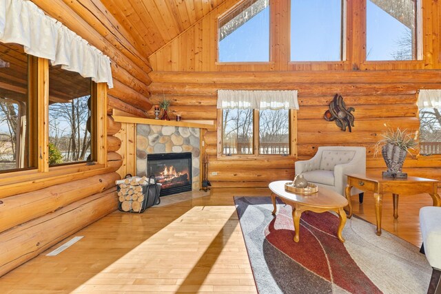 1867 County Road 35 W, Buffalo, MN 55313 - photo 19