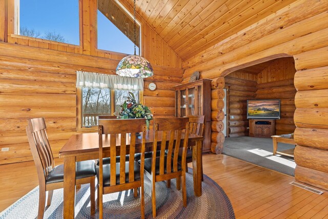 1867 County Road 35 W, Buffalo, MN 55313 - photo 20