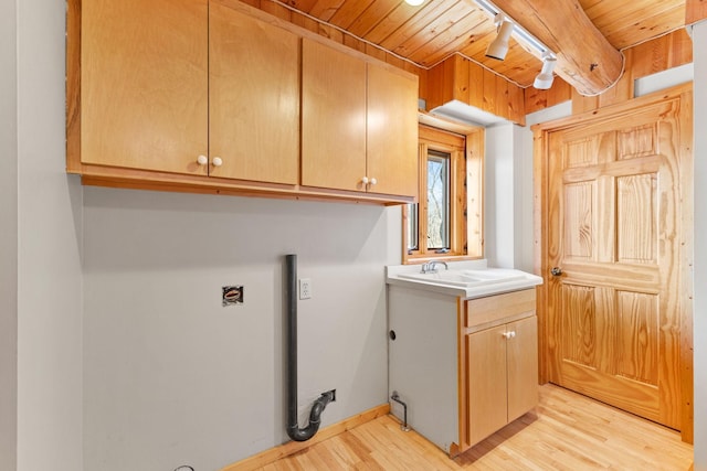 1867 County Road 35 W, Buffalo, MN 55313 - photo 26