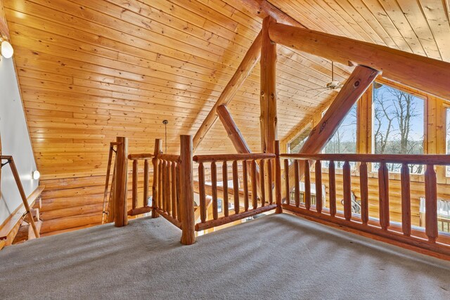 1867 County Road 35 W, Buffalo, MN 55313 - photo 27