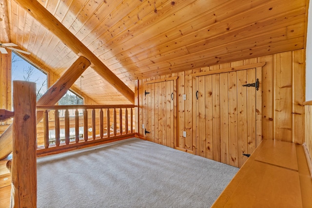 1867 County Road 35 W, Buffalo, MN 55313 - photo 28