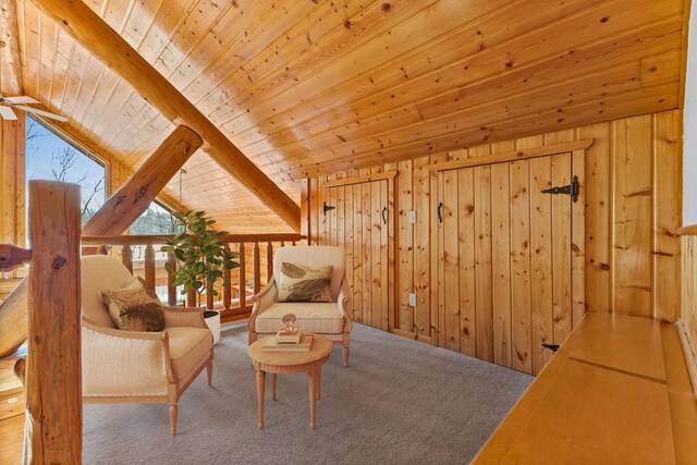 1867 County Road 35 W, Buffalo, MN 55313 - photo 29