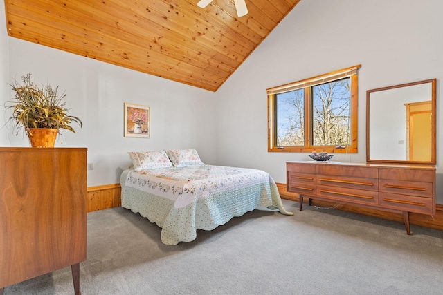 1867 County Road 35 W, Buffalo, MN 55313 - photo 30