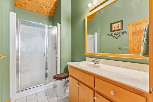 1867 County Road 35 W, Buffalo, MN 55313 - photo 31