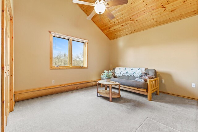 1867 County Road 35 W, Buffalo, MN 55313 - photo 32
