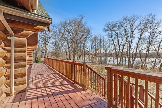 1867 County Road 35 W, Buffalo, MN 55313 - photo 35