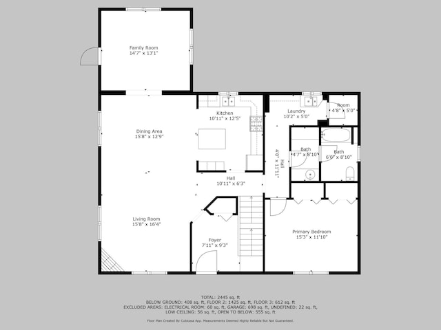 1867 County Road 35 W, Buffalo, MN 55313 - photo 36