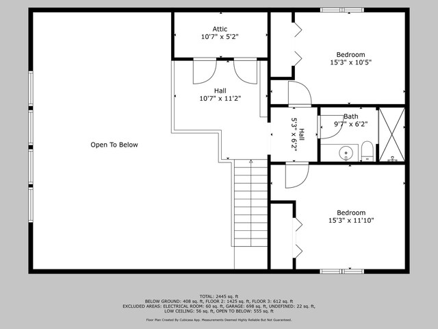 1867 County Road 35 W, Buffalo, MN 55313 - photo 37