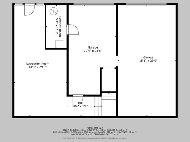 1867 County Road 35 W, Buffalo, MN 55313 - photo 38