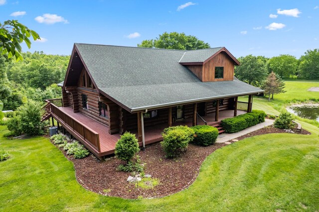 1867 County Road 35 W, Buffalo, MN 55313 - photo 1