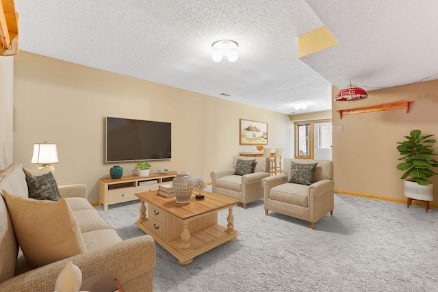 1867 County Road 35 W, Buffalo, MN 55313 - photo 33