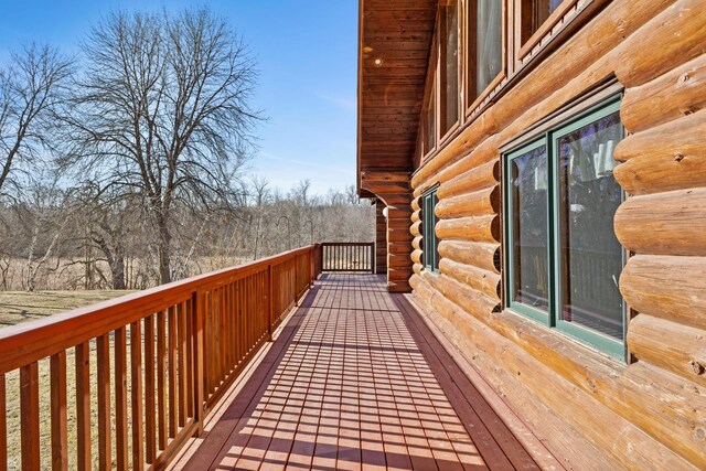 1867 County Road 35 W, Buffalo, MN 55313 - photo 34