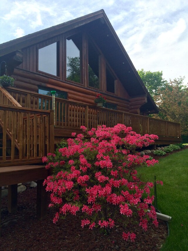 1867 County Road 35 W, Buffalo, MN 55313 - photo 39