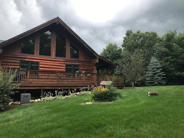 1867 County Road 35 W, Buffalo, MN 55313 - photo 40