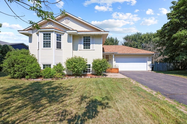 14629 Helium St, Ramsey, MN 55303 - photo 1