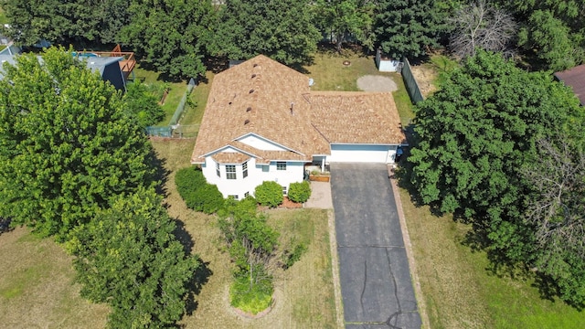 14629 Helium St, Ramsey, MN 55303 - photo 2
