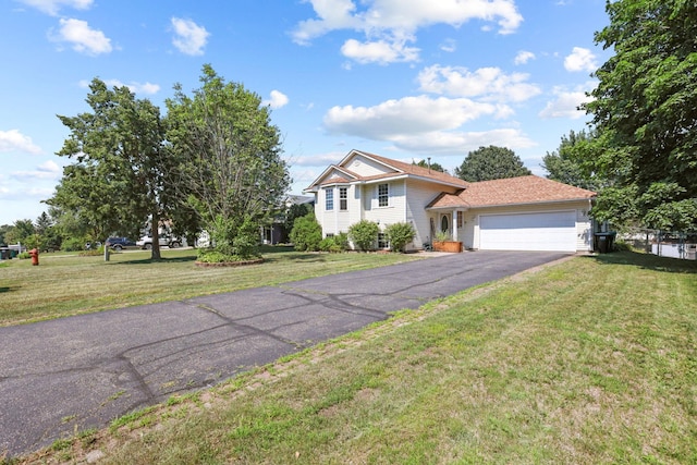 14629 Helium St, Ramsey, MN 55303 - photo 3
