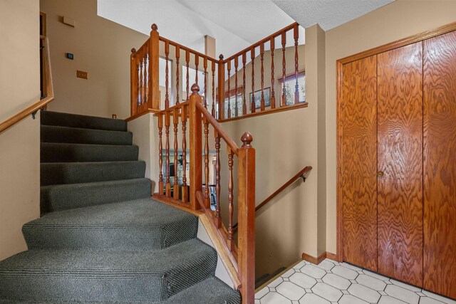 14629 Helium St, Ramsey, MN 55303 - photo 4