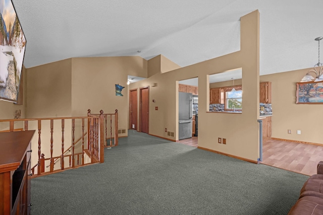 14629 Helium St, Ramsey, MN 55303 - photo 5