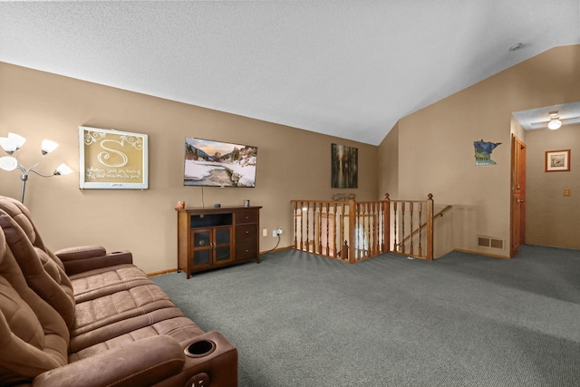 14629 Helium St, Ramsey, MN 55303 - photo 6