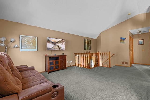 14629 Helium St, Ramsey, MN 55303 - photo 7